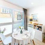 Apartamento Altstadt Papenstrasse Stralsund